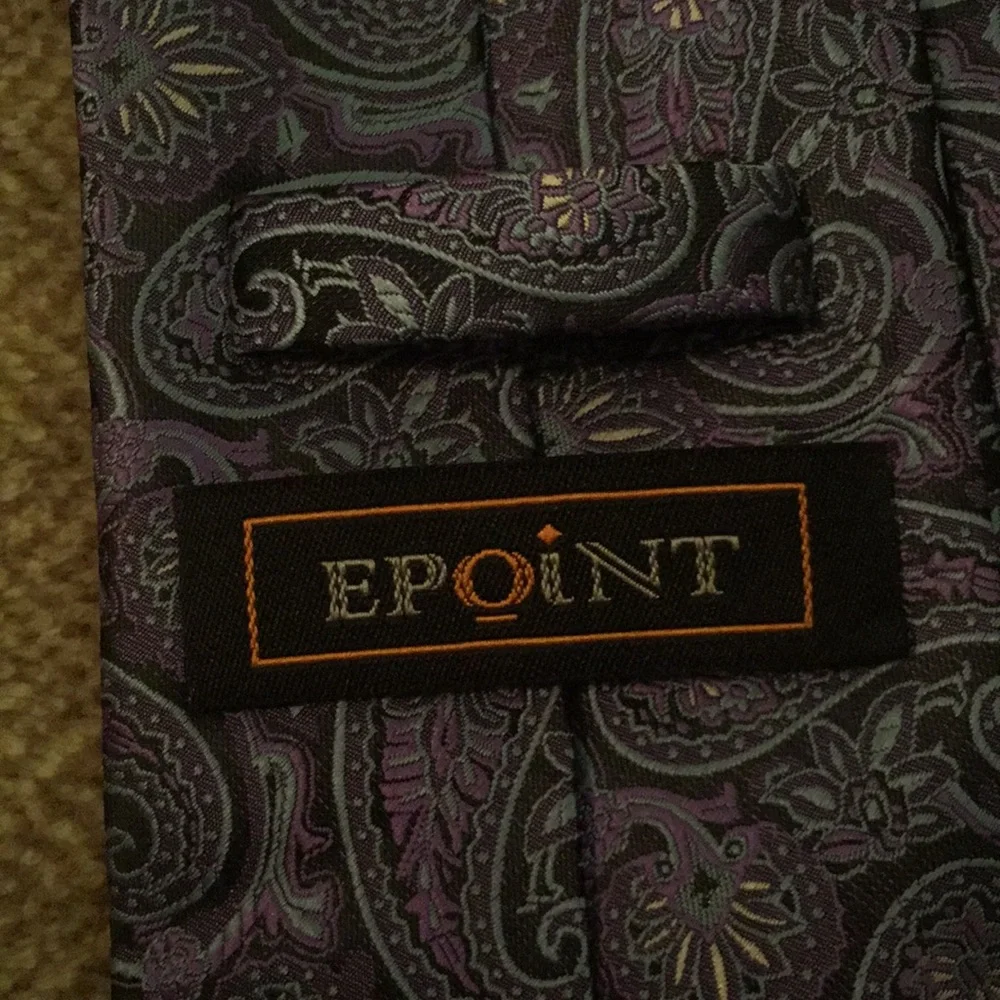 Epoint - Picture 8 of 9